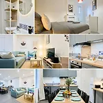 Le Relais Grege - Wifi - Close To Highway Connections *