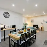 شقة Le Relais Grege - Wifi - Close To Highway Connections Sallaumines