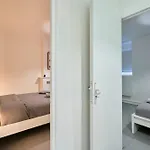 Le Relais Grege - Wifi - Close To Highway Connections شقة *