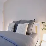 Le Relais Grege - Wifi - Close To Highway Connections