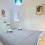 Le Relais Grege - Wifi - Close To Highway Connections شقة Sallaumines