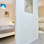 Le Relais Grege - Wifi - Close To Highway Connections شقة Sallaumines