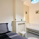 Le Relais Grege - Wifi - Close To Highway Connections شقة *