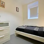شقة Le Relais Grege - Wifi - Close To Highway Connections Sallaumines