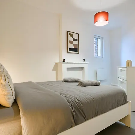 Le Relais Grege - Wifi - Close To Highway Connections *