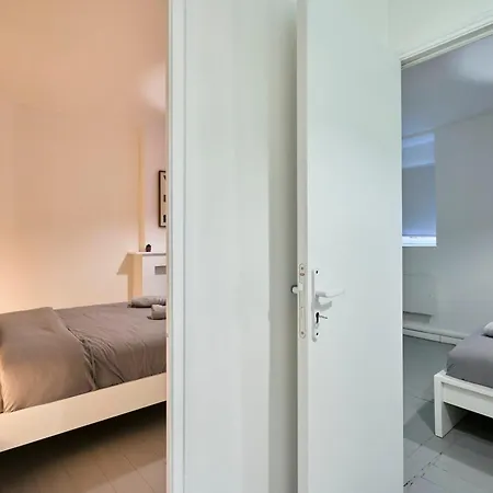 Le Relais Grege - Wifi - Close To Highway Connections Appartamento *