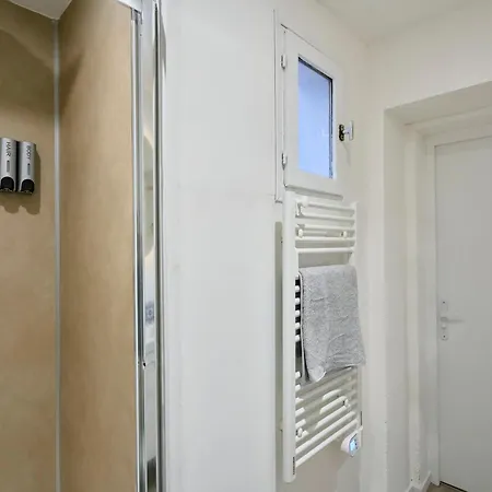 Le Relais Grege - Wifi - Close To Highway Connections * Sallaumines