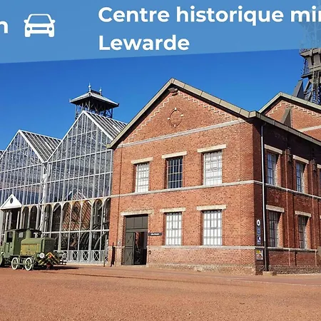 Le Relais Grege - Wifi - Close To Highway Connections 아파트 *