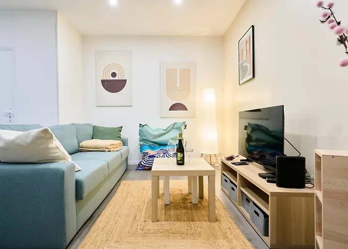 Appartamento Le Relais Grege - Wifi - Close To Highway Connections Sallaumines