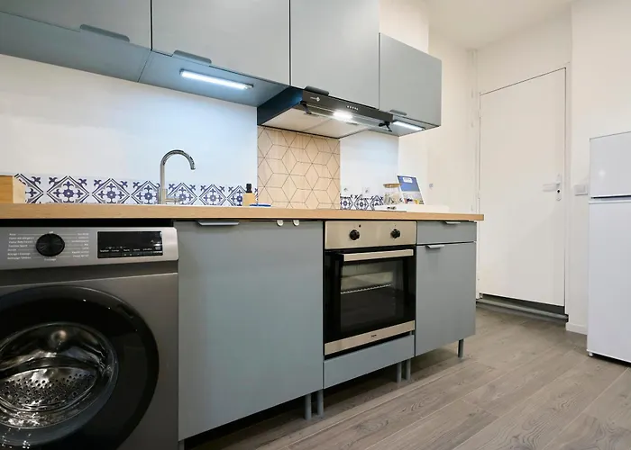 Le Relais Grege - Wifi - Close To Highway Connections