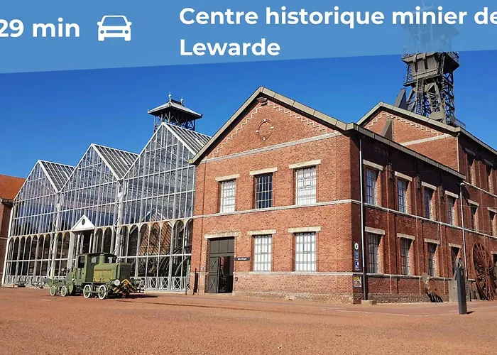 Le Relais Grege - Wifi - Close To Highway Connections Appartamento *