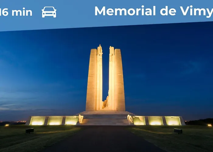 Le Relais Grege - Wifi - Close To Highway Connections *